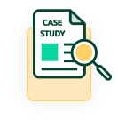 Smart Automation & Routing