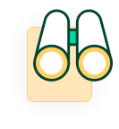 All Channels, One Inbox