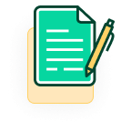 Clarity Through Insights