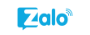 Zalo Chat